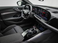 Audi A5 - Vorschau Bild 16