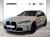 BMW M3 Touring xDrive Competition - BMW M3 mit Benzin-Antrieb: Kombi