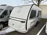 Knaus Südwind 450 FU 60 YEARS *1.700kg*MonoControl*  - Angebote entsprechen deinen Suchkriterien