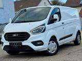 Ford Transit Custom Kasten 320 L2H1 Trend XEN|KAM|PDC