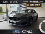 Ford Mustang Dark Horse V8 Aut.+MagneRide+ACC+Kamera - Ford Neuwagen: Ka