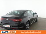 Renault Talisman 1.6 TCe Limited Aut.*NAVI*TEMPO*CAM* - Renault Talisman: Limousine