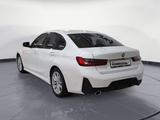 BMW 320i Automatik M Sportpaket AHK Aktive Geschwind - BMW 320: Limousine, 320i