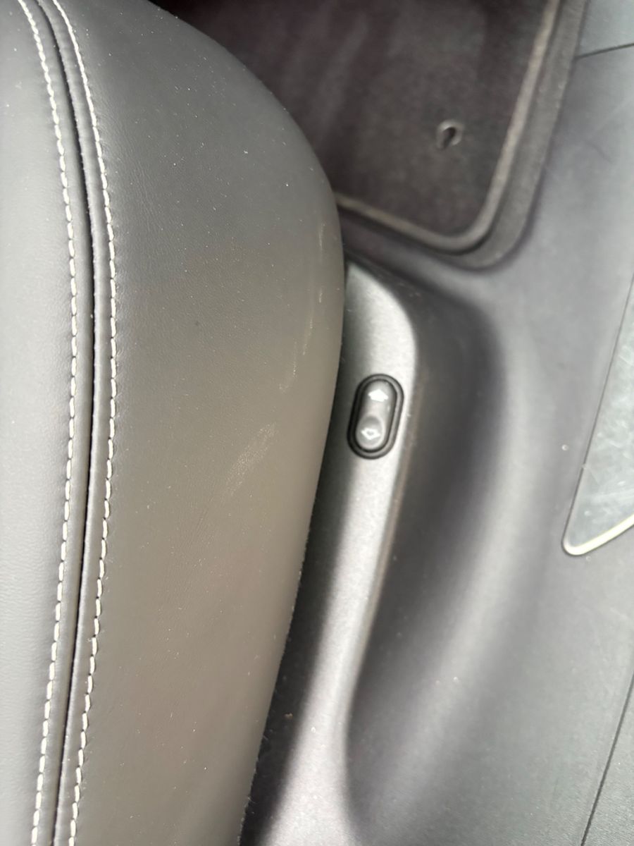 Foto 12 von LAND ROVER Range Rover Velar