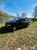 Mitsubishi Colt 2013  ClearTec 1.3 - gebrauchte Mitsubishi Colt aus dem Jahr 2013