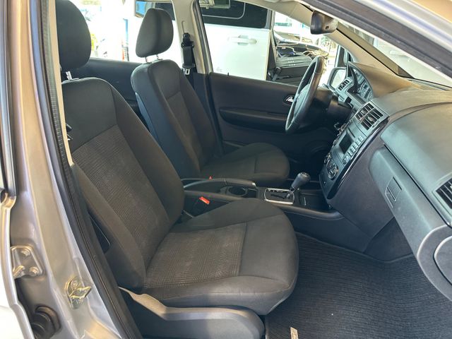 Mercedes-Benz A 170 Automatik *AHK*