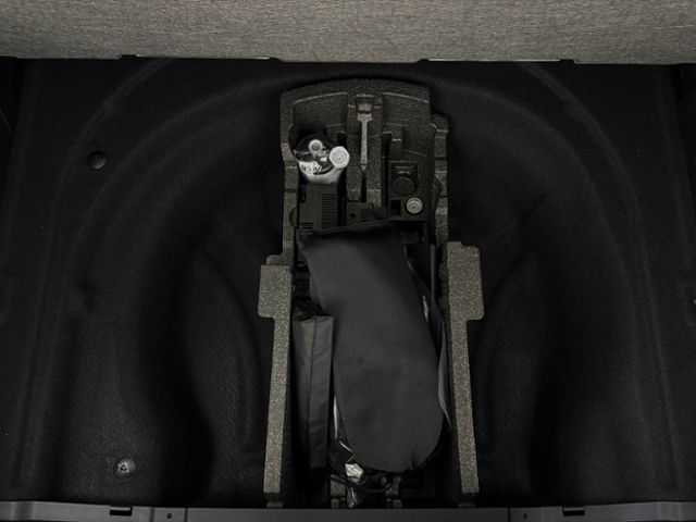 Volkswagen Passat - Bild 8