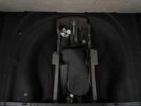 Volkswagen Passat - Vorschau Bild 8