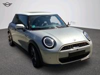 MINI Cooper S - Vorschau Bild 2
