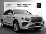 Bentley Bentayga V8 EWB Azure *Airline Seats*B&O* - Bentley Bentayga Azure