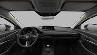 Mazda CX-30 - Vorschau Bild 13