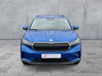 Skoda Enyaq - Vorschau Bild 3