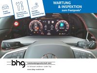 Volkswagen Golf - Vorschau Bild 10