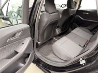 BMW 220 Active Tourer - Vorschau Bild 12