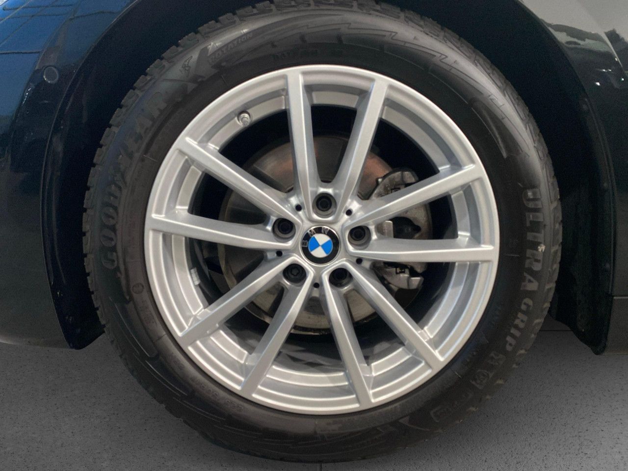 BMW 420 - Bild 19