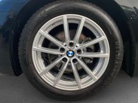 BMW 420 - Vorschau Bild 19