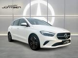 Mercedes-Benz B 180 PROGREESSIVE ADVANCED LED L-HEIZ KAMERA DR - gebrauchte Mercedes-Benz B 180 aus dem Jahr 2024