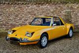 Other Matra M530 LX Sport MINT RESTORED CONDITION! Res - : Matra