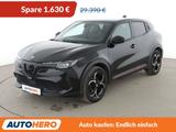 Alfa Romeo Junior 1.2 VGT Speciale Aut.*NAVI*ACC*CAM*SHZ* - Alfa Romeo in Köln