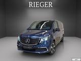 Mercedes-Benz EQV 300 AVANTGARDE Extralang*2xele.Tür*Sitzklima