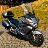 Honda ST 1300 Pan European - Offers