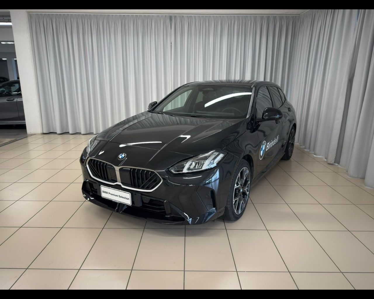 Other BMW BMW 118d