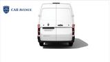 Renault Master L2H2 Navi/Kamera/Ganzjahresreifen - Renault Master Gebrauchtwagen