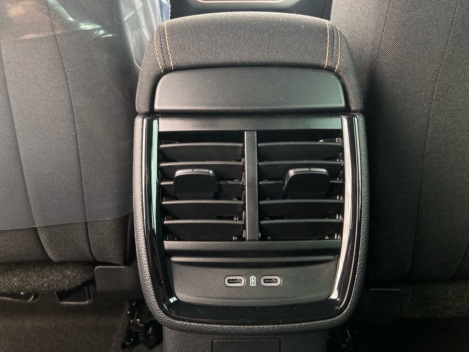 Skoda Scala - Bild 31