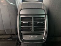 Skoda Scala - Vorschau Bild 31