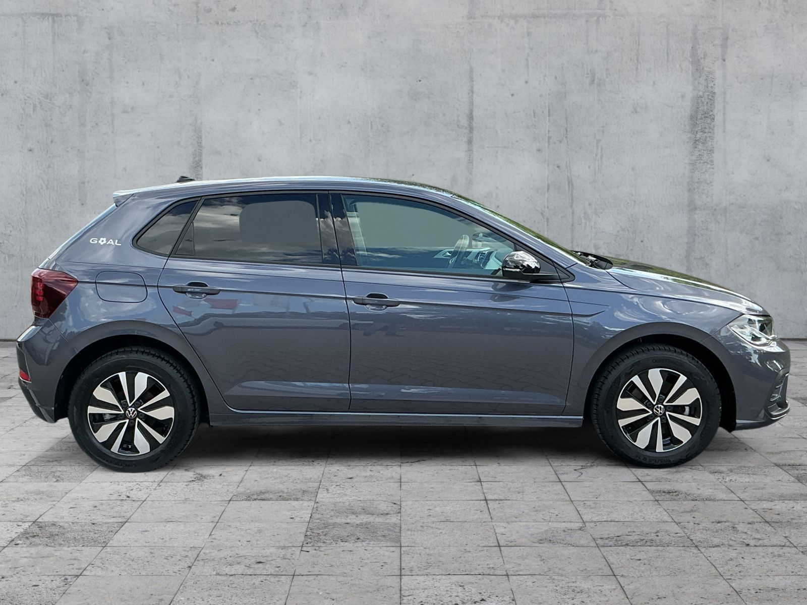 Volkswagen Polo - Bild 7