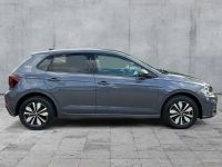 Volkswagen Polo - Vorschau Bild 7