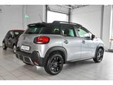 Citroën C3 Aircross C-Series PureTech110+PDC+CARPLAY+SHZ - Citroën C3 Aircross in Wuppertal