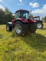 Case CVX180Puma - Case LKWs