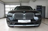 BMW X3 xDrive 20d Live Cockpit Professional LED AHK - BMW X3 Gebrauchtwagen