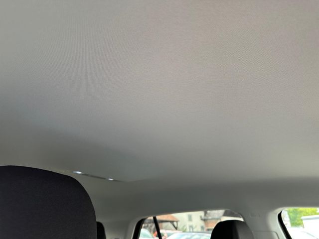 T-Cross Active 1.0 TSI Navi Climatronic Sitzheiz