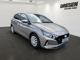 Hyundai i20 1,0TGDI Edition 30 ''Klima+PP+RFK+SHZ+8-fach - Hyundai i20: Edition 30