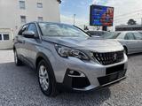Peugeot 5008 Active Business ALU NAVI 7-Sitze - gebrauchte Peugeot 5008 aus dem Jahr 2020