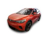 Volkswagen ID.4 Pro Performance 82kWh ACC/SHZ/Navi/LED - VW ID.4 Pro Performance Gebrauchtwagen