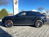 Porsche Cayenne S E-Hybrid Coupe |PDCC |HD-Matrix LED - Porsche Cayenne New cars