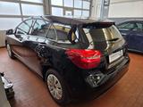 Mercedes-Benz A180/SCHECKHEFT/24 MONATE GARANTIE - Mercedes-Benz A 180 Gebrauchtwagen in Köln