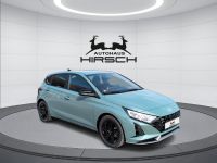 Hyundai i20 - Vorschau Bild 2