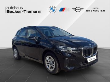 BMW 216 Active Tourer - 7