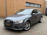 Audi A3 ambiente/92TKM/AUTOMATIK/GEPFLEGT/XENON/TEILL - Audi: A 9