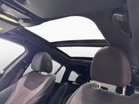 BMW 330 - Vorschau Bild 20