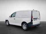 Volkswagen Caddy Cargo 2.0 TDI  AHK PDC Tempo Klima - VW Caddy Gebrauchtwagen in Osnabrück