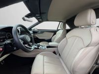 Audi A5 - Vorschau Bild 13