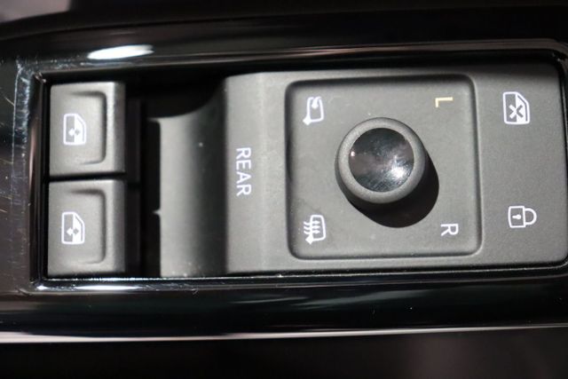ID.3 Pro TravelAssist Kamera ACC LED Ganzjahresr