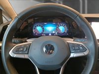 Volkswagen Golf - Vorschau Bild 11