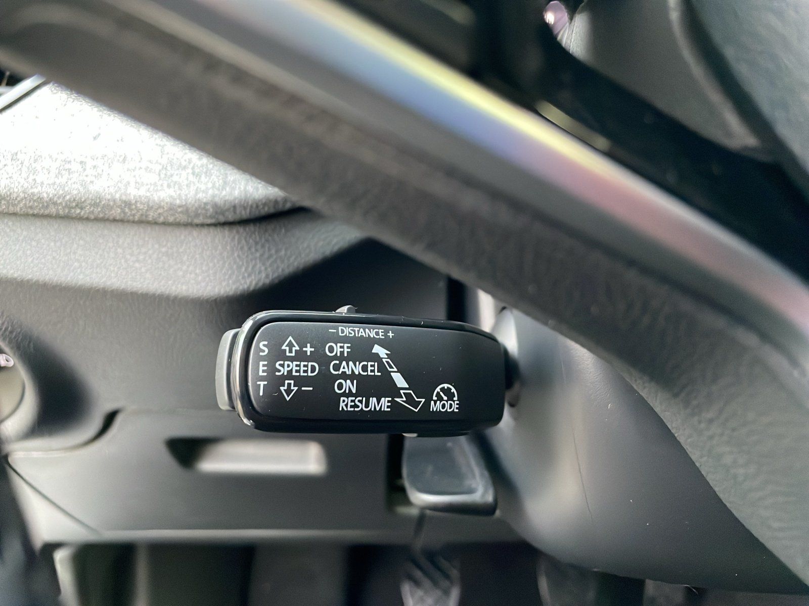 Skoda Kamiq - Bild 13