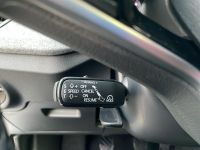 Skoda Kamiq - Vorschau Bild 13